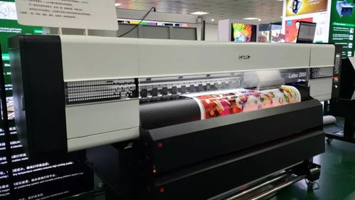 全球首發(fā)LaTeX打印機(jī)，世導(dǎo)機(jī)器搶購不停，火熱2020手機(jī)配件新革命