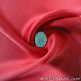 特普絲紡織品加盟 開啟紡織品事業(yè)的明智之選