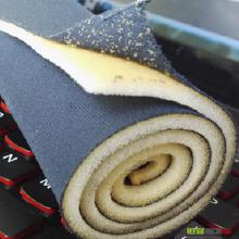 pu海綿及玩具的市場概況 價(jià)格、批發(fā)與廠家資源整合